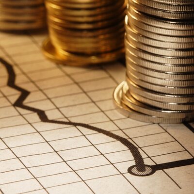 Timeline: La spesa pubblica nel tempo