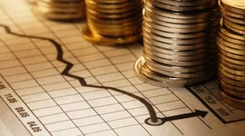 Timeline: La spesa pubblica nel tempo