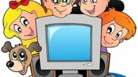 Timeline: Evolución de las Corrientes teóricas y su Epistemología que sustentan el desarrollo de la Informática Educativa.