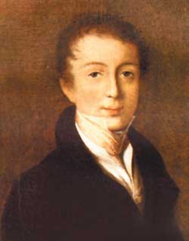 Закончил обучение в университете