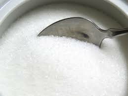 The Sugar Act