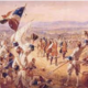 French indian war