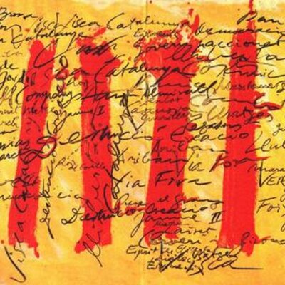 Timeline: La configuració del catalanisme polític