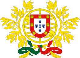 Constituição Portuguesa