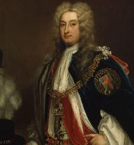 Townshend Acts of 1767