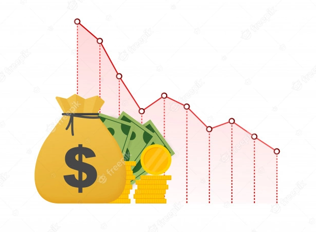 XCON deja de ser rentable