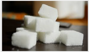 The Sugar Act