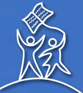 MARCO DE ACCIÓN DAKAR