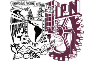 IPN