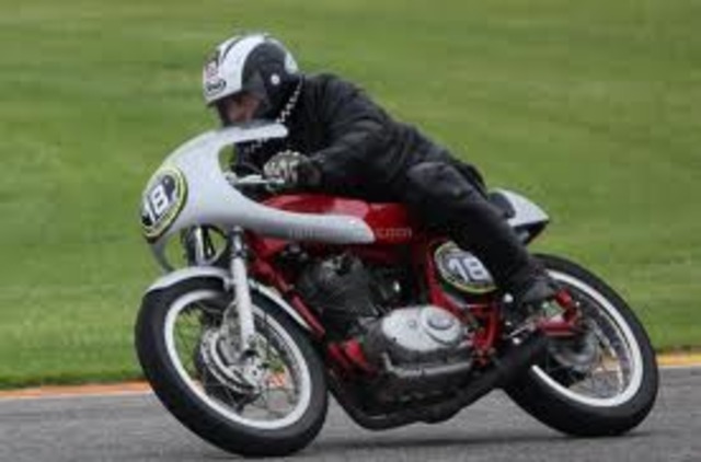 Practicas Gestion Admistrativa