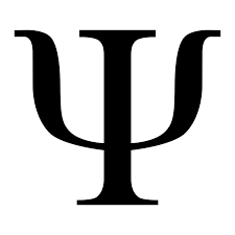 Nuevo plan de Estudios