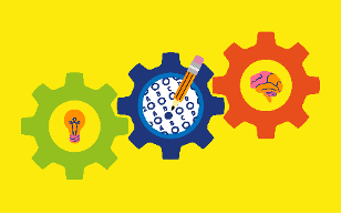 Pruebas psicométricas