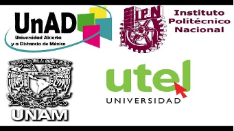 Mayor alcance de la carrera