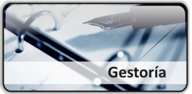 Empresa Hermanos Bustos