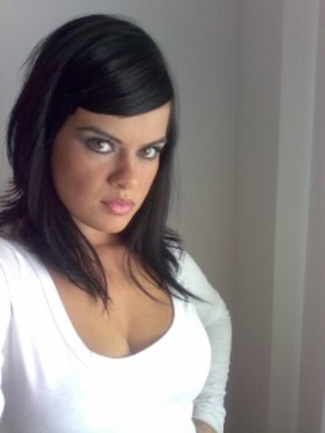 Segui trabajando como dependienta