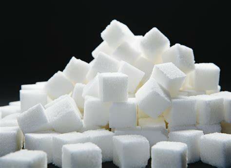 The sugar act
