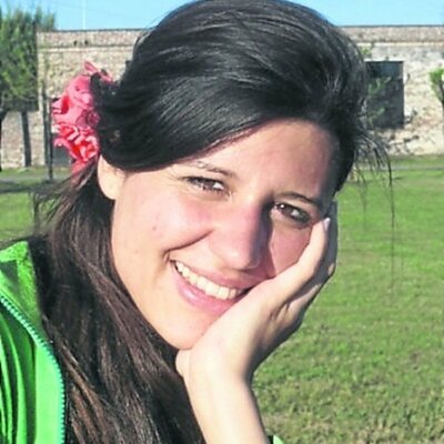 Timeline: CASO MARIA CASSH.