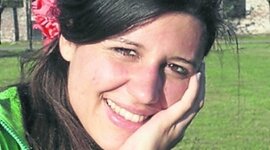 Timeline: CASO MARIA CASSH.