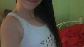 Timeline: Caso Florencia Di Marco