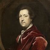 Townshead acts of 1767