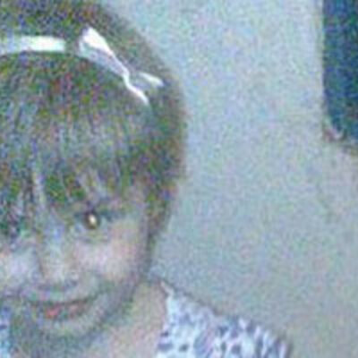 Timeline: CASO GUADALUPE DI FALCO