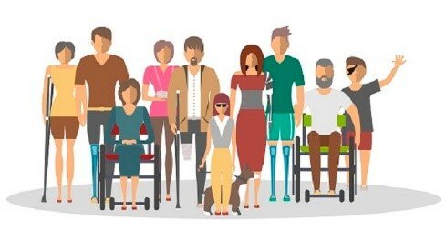 13-	LEY 1346 DE 2009