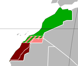 1961- Resolution 1598