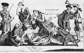 Intolerable Acts