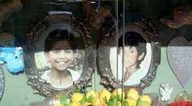 Timeline: CASO LUNA  -  MARTINEZ