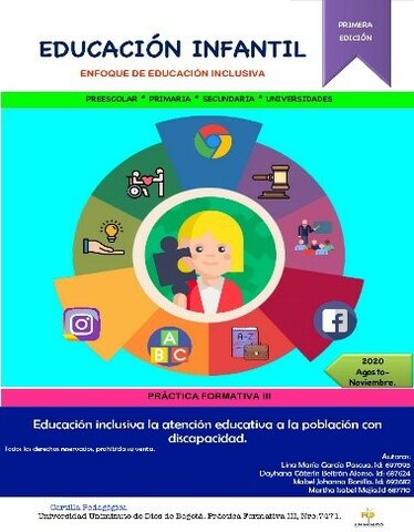 PREGUNTAS Y COMENTARIOS SOBRE LA IMPLEMENTACIÓN DEL DECRETO 1421