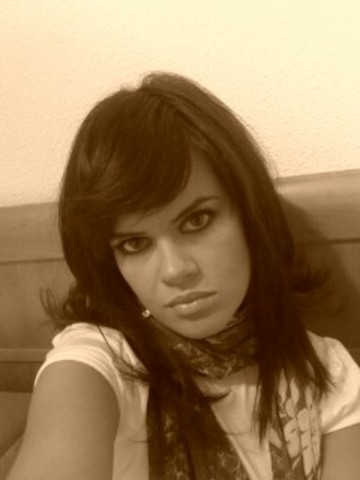 Deje el mundo comercial para volver al estudio