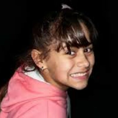 Timeline: El caso Candela Rodriguez