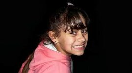 Timeline: El caso Candela Rodriguez