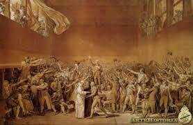 Sala de Juegos de la Pelota