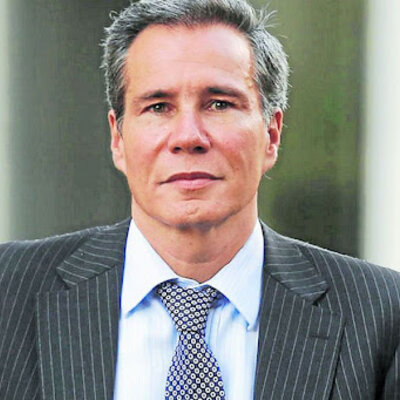 Timeline: La muerte de Alberto Nisman