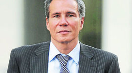 Timeline: La muerte de Alberto Nisman