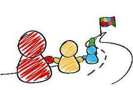 GUIA DE APOYO A LA IMPLEMENTACIÓN DEL DECRETO 1421