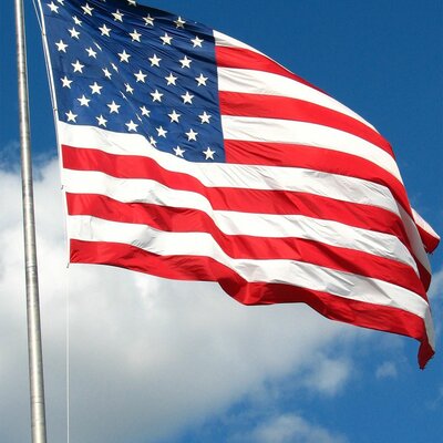 Timeline: America's Timeline