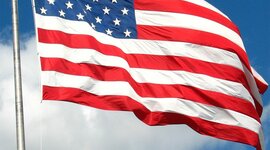 Timeline: America's Timeline