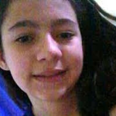 Timeline: El crimen de Florencia Di Marco