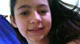 Timeline: El crimen de Florencia Di Marco