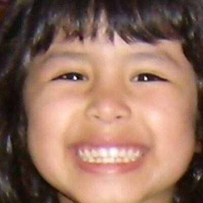 Timeline: caso sofia