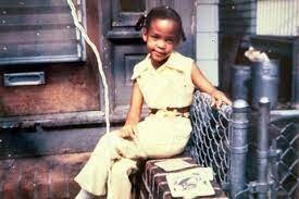 Nacío en 9 de agosto de 1963.