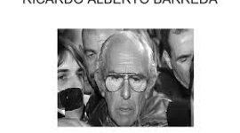 Timeline: Caso Ricardo Barreda