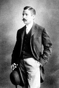 Nomeação de João Franco como Primeiro-ministro