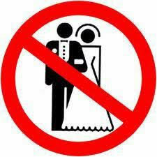 The  Prohibition of Mixed  Marriages /  Immorality Acts