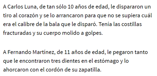 INVESTIGACION POLICIAL