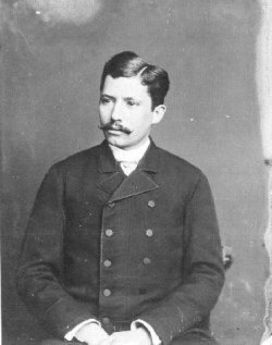 Demissão de João Franco