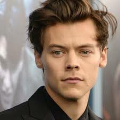 Timeline: biography of Harry Styles