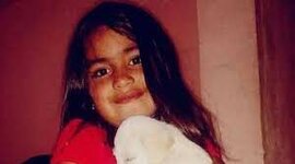 Timeline: Caso Guadalupe